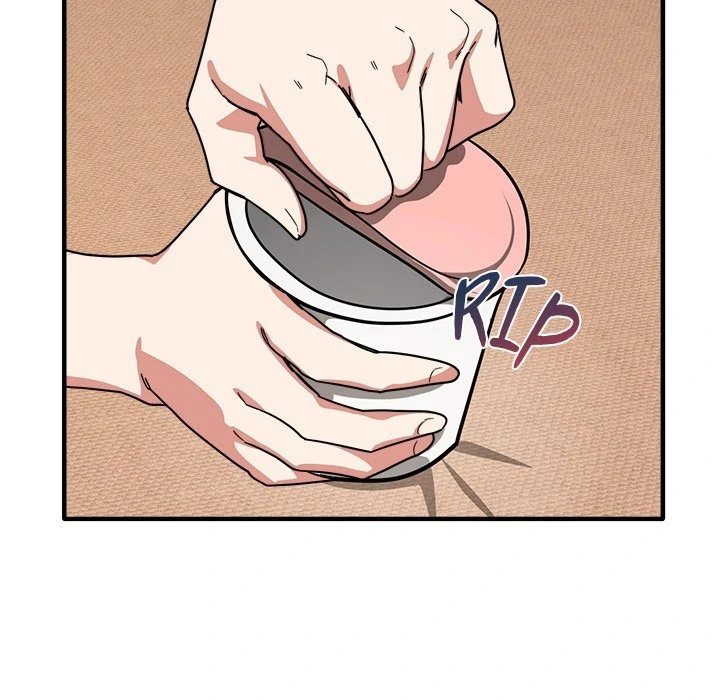 I Became a Dog! - Chapter 21 [photo 167] - MangaPorn