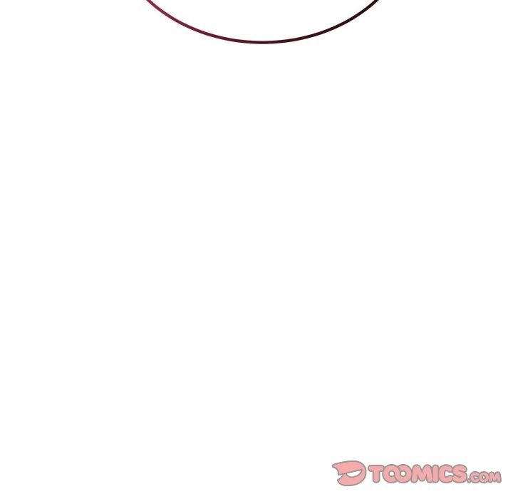 I Became a Dog! - Chapter 21 [photo 174] - MangaPorn