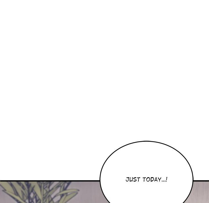 I Became a Dog! - Chapter 21 [photo 24] - MangaPorn