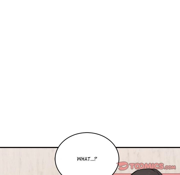 I Became a Dog! - Chapter 21 [photo 30] - MangaPorn