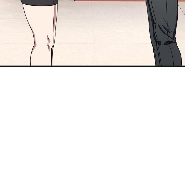 I Became a Dog! - Chapter 21 [photo 32] - MangaPorn