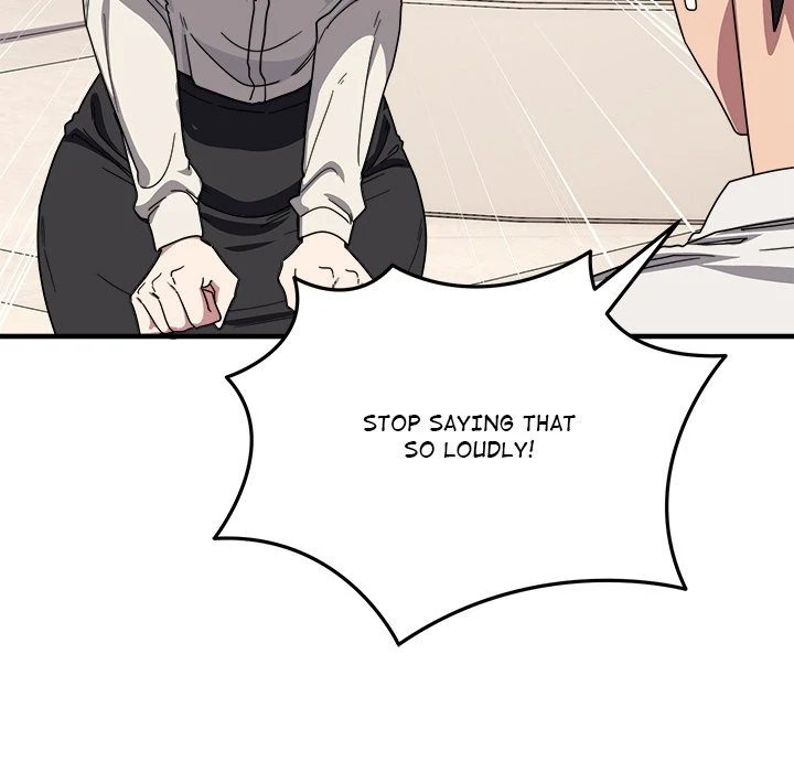 I Became a Dog! - Chapter 21 [photo 43] - MangaPorn