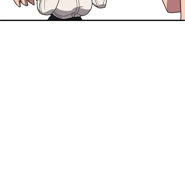 I Became a Dog! - Chapter 21 [photo 54] - MangaPorn