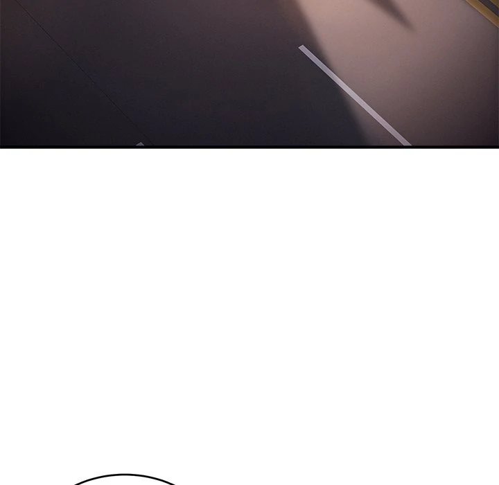 I Became a Dog! - Chapter 21 [photo 56] - MangaPorn