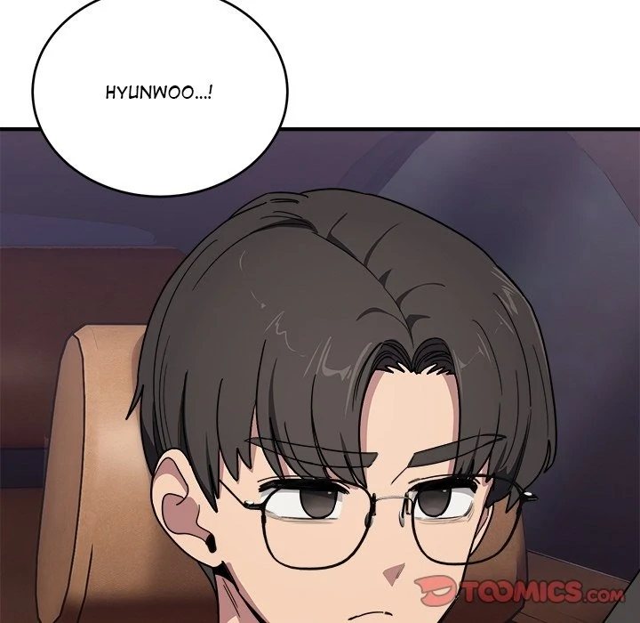 I Became a Dog! - Chapter 21 [photo 57] - MangaPorn