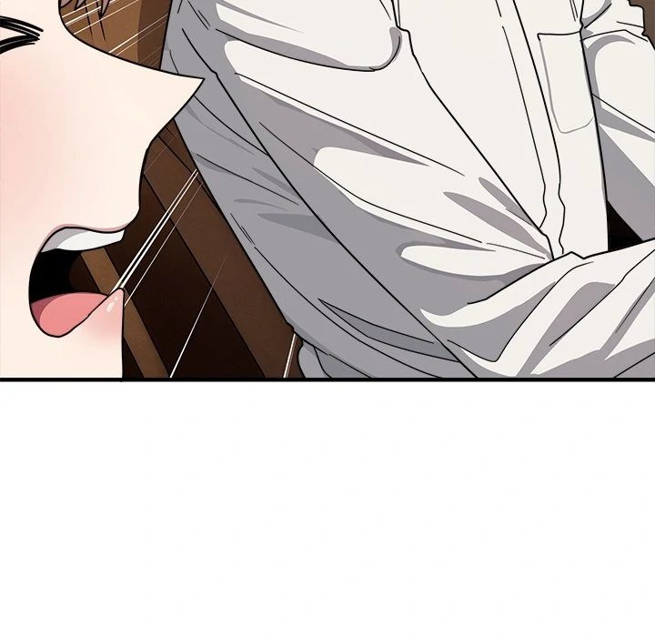 I Became a Dog! - Chapter 21 [photo 64] - MangaPorn