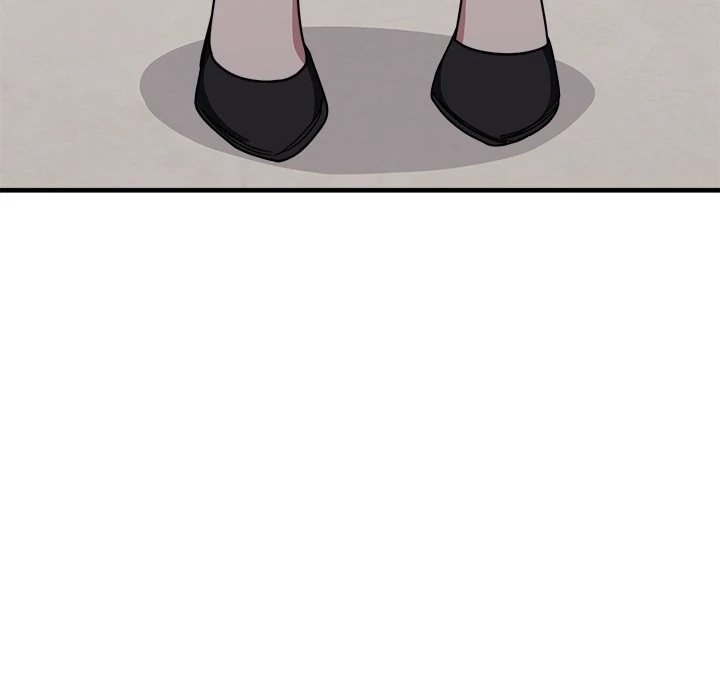 I Became a Dog! - Chapter 21 [photo 8] - MangaPorn