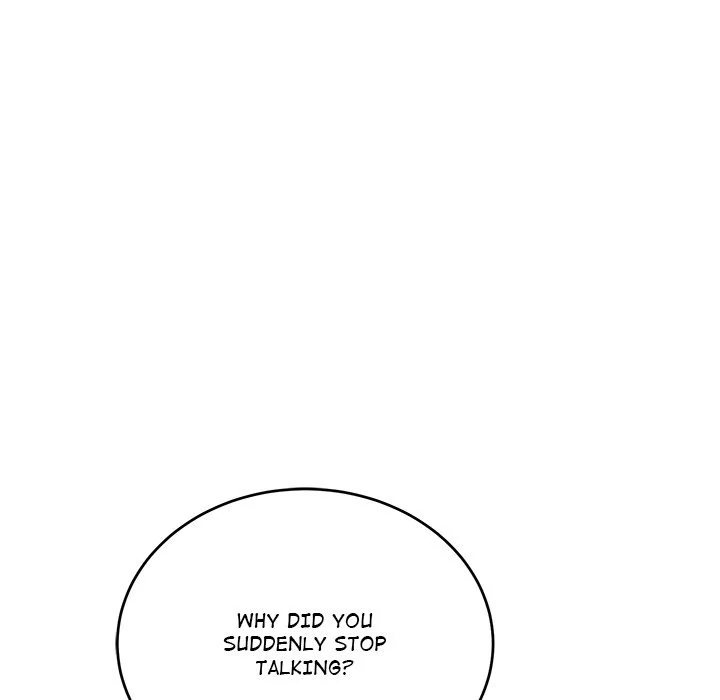 I Became a Dog! - Chapter 21 [photo 80] - MangaPorn