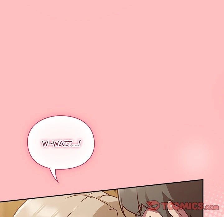 Let’s Play Hooky - Chapter 11 [photo 100] - MangaPorn
