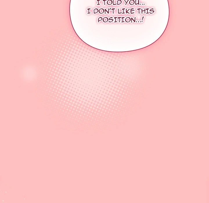 Let’s Play Hooky - Chapter 11 [photo 102] - MangaPorn