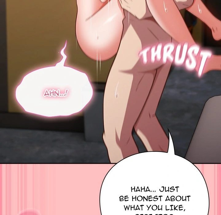 Let’s Play Hooky - Chapter 11 [photo 131] - MangaPorn