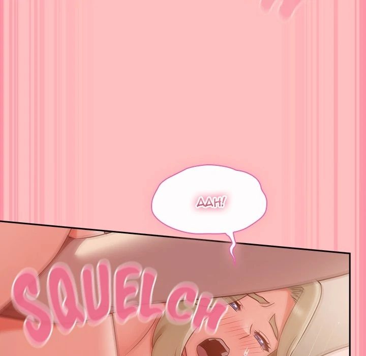 Let’s Play Hooky - Chapter 11 [photo 135] - MangaPorn