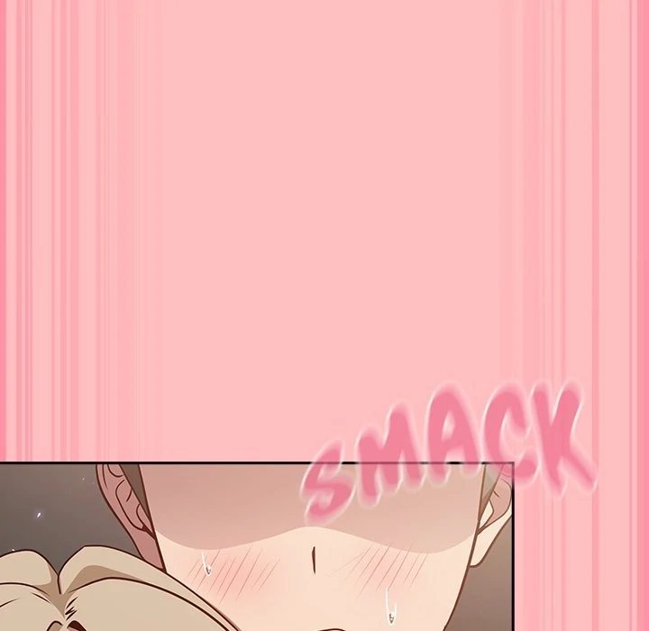 Let’s Play Hooky - Chapter 11 [photo 138] - MangaPorn