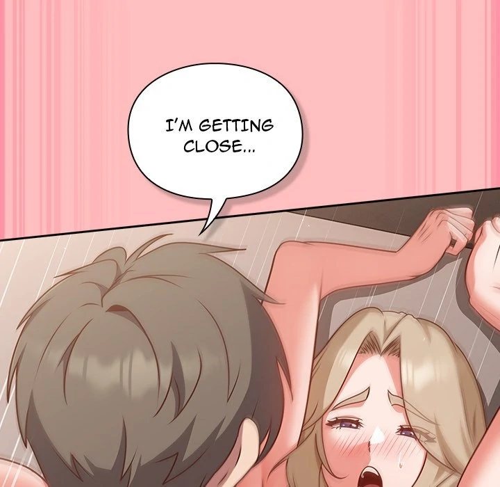 Let’s Play Hooky - Chapter 11 [photo 146] - MangaPorn