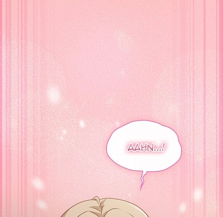 Let’s Play Hooky - Chapter 11 [photo 157] - MangaPorn