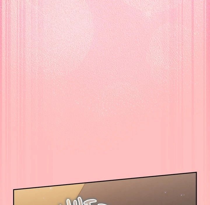 Let’s Play Hooky - Chapter 11 [photo 160] - MangaPorn