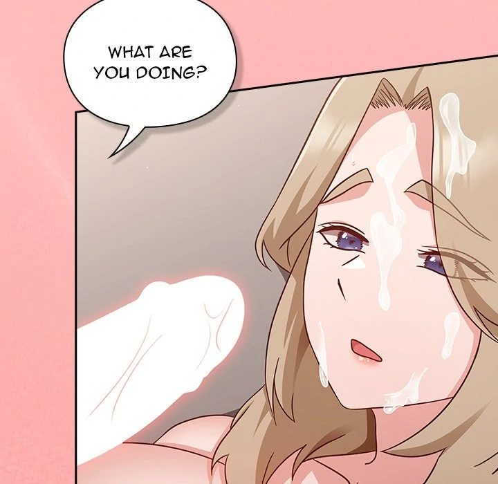 Let’s Play Hooky - Chapter 11 [photo 163] - MangaPorn