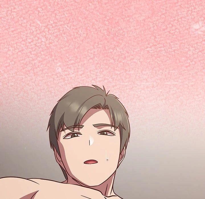 Let’s Play Hooky - Chapter 11 [photo 165] - MangaPorn
