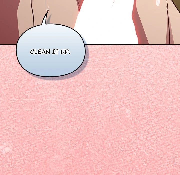 Let’s Play Hooky - Chapter 11 [photo 167] - MangaPorn