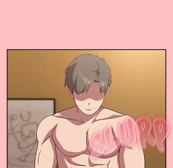 Let’s Play Hooky - Chapter 11 [photo 173] - MangaPorn