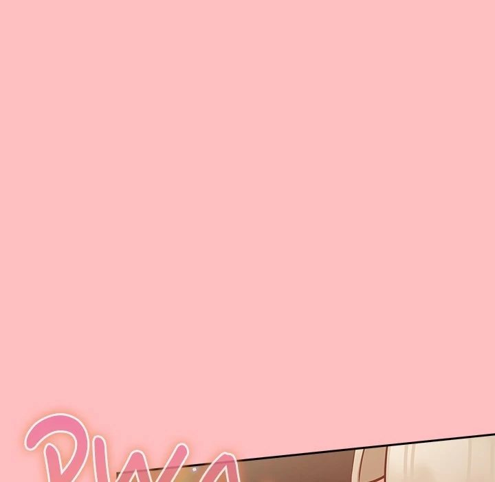 Let’s Play Hooky - Chapter 11 [photo 175] - MangaPorn