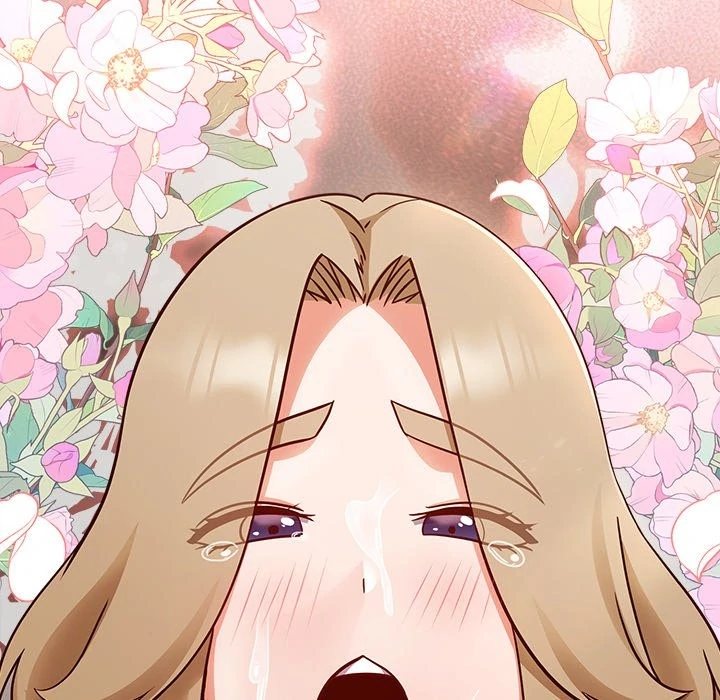 Let’s Play Hooky - Chapter 11 [photo 178] - MangaPorn