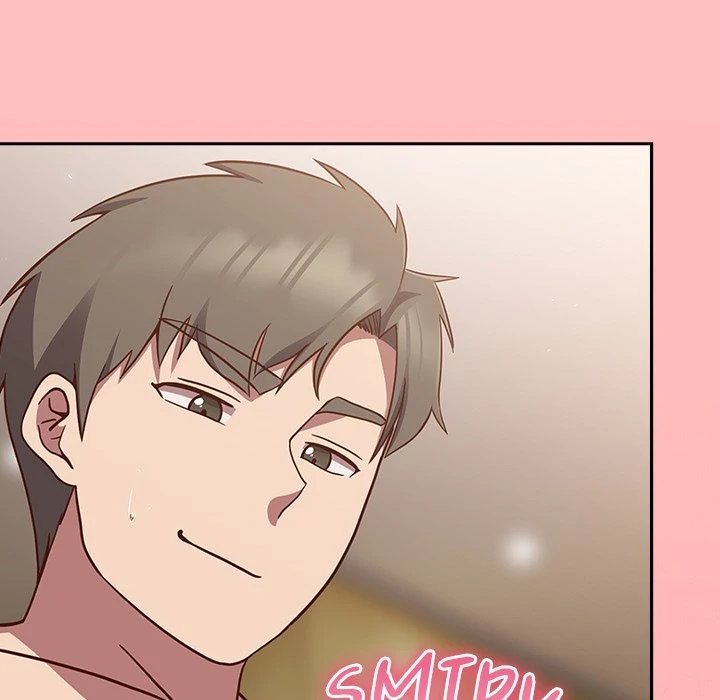 Let’s Play Hooky - Chapter 11 [photo 181] - MangaPorn