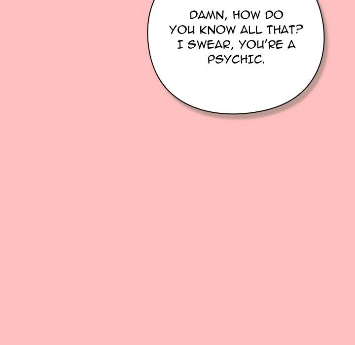 Let’s Play Hooky - Chapter 11 [photo 19] - MangaPorn