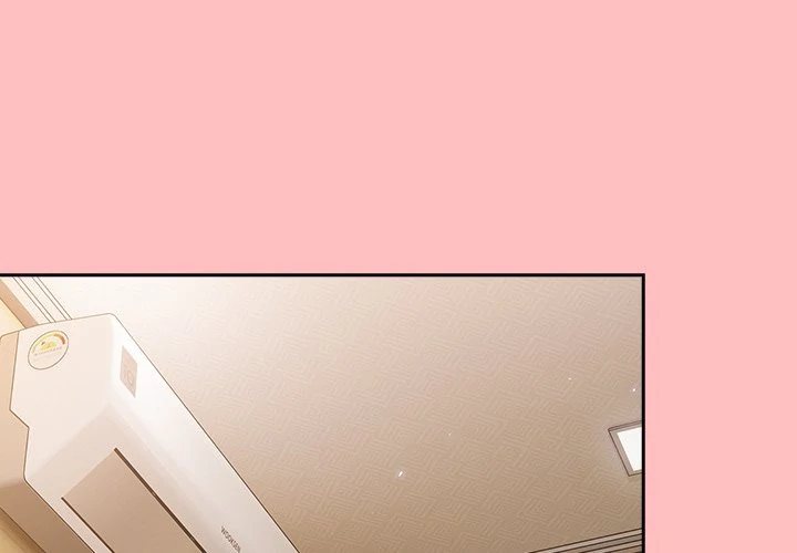 Let’s Play Hooky - Chapter 11 [photo 2] - MangaPorn