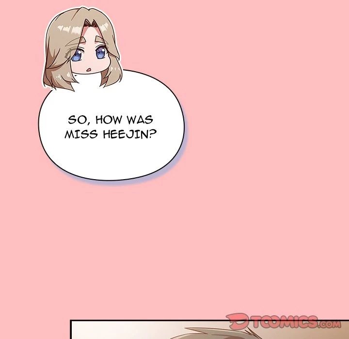 Let’s Play Hooky - Chapter 11 [photo 20] - MangaPorn