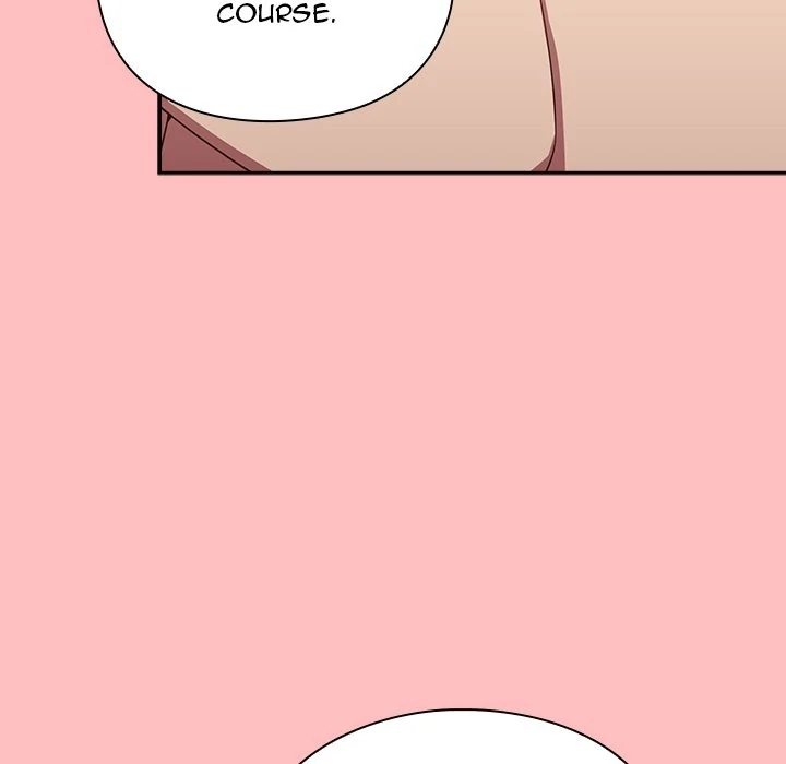 Let’s Play Hooky - Chapter 11 [photo 22] - MangaPorn