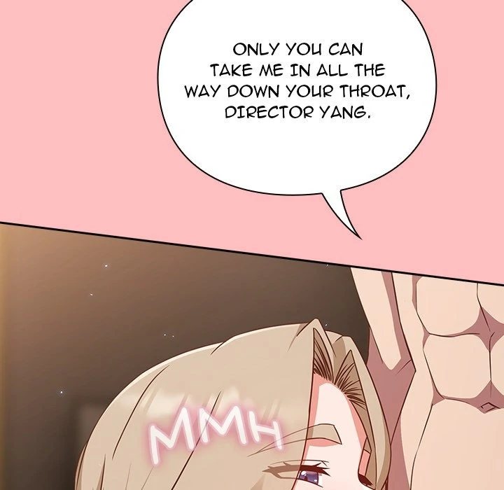 Let’s Play Hooky - Chapter 11 [photo 23] - MangaPorn