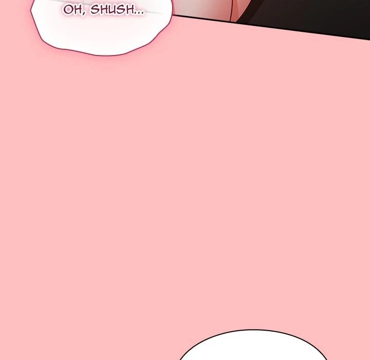 Let’s Play Hooky - Chapter 11 [photo 25] - MangaPorn