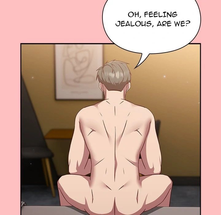 Let’s Play Hooky - Chapter 11 [photo 26] - MangaPorn