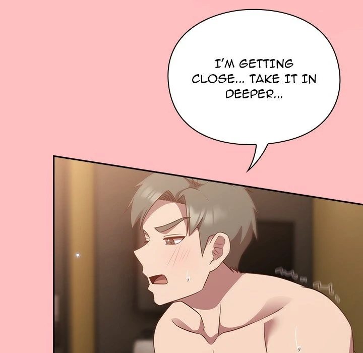 Let’s Play Hooky - Chapter 11 [photo 34] - MangaPorn