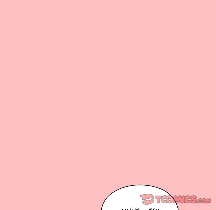 Let’s Play Hooky - Chapter 11 [photo 36] - MangaPorn