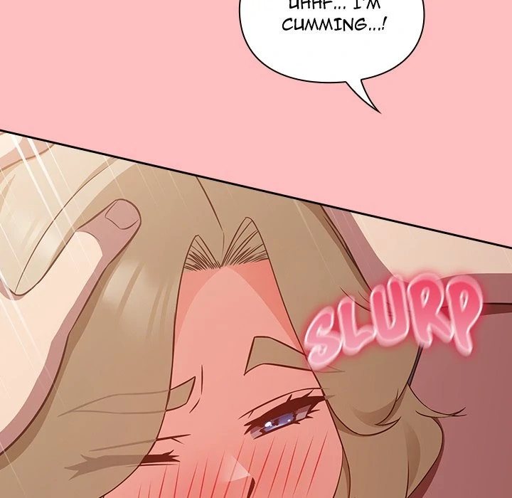 Let’s Play Hooky - Chapter 11 [photo 37] - MangaPorn