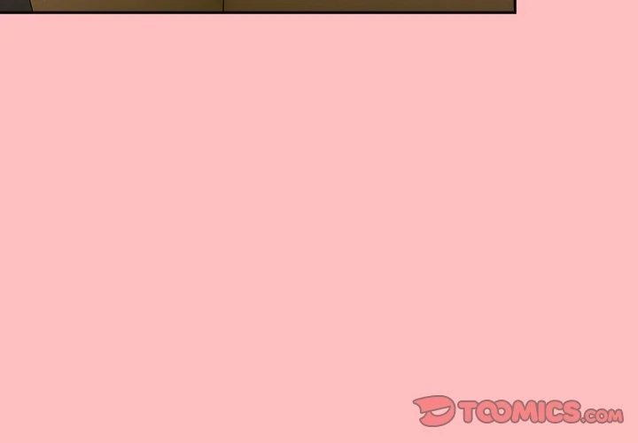 Let’s Play Hooky - Chapter 11 [photo 4] - MangaPorn