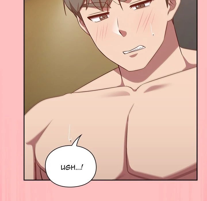 Let’s Play Hooky - Chapter 11 [photo 40] - MangaPorn