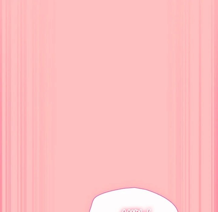 Let’s Play Hooky - Chapter 11 [photo 48] - MangaPorn