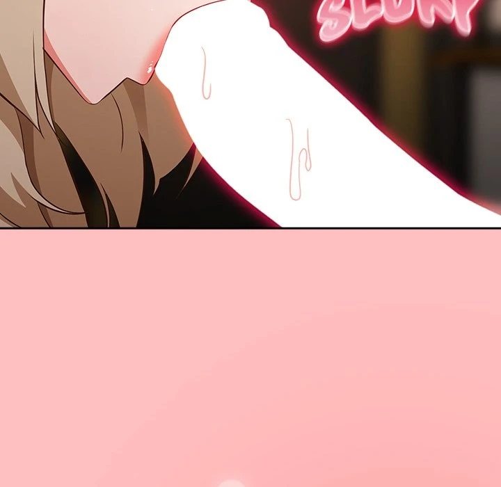 Let’s Play Hooky - Chapter 11 [photo 6] - MangaPorn