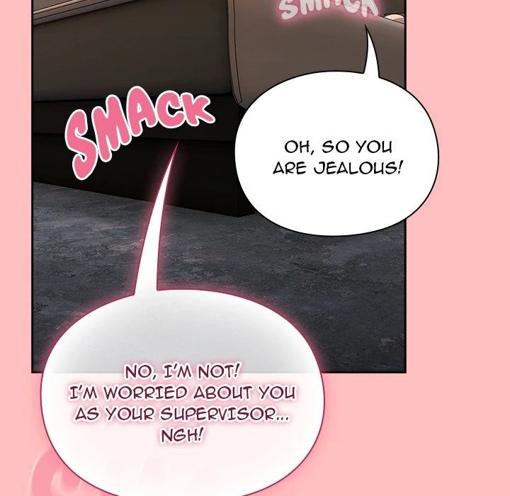 Let’s Play Hooky - Chapter 11 [photo 61] - MangaPorn