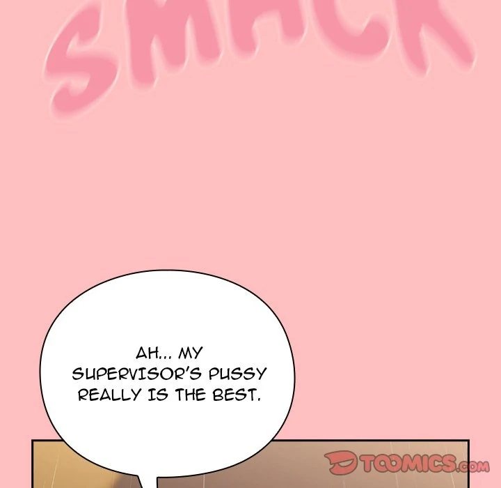Let’s Play Hooky - Chapter 11 [photo 68] - MangaPorn