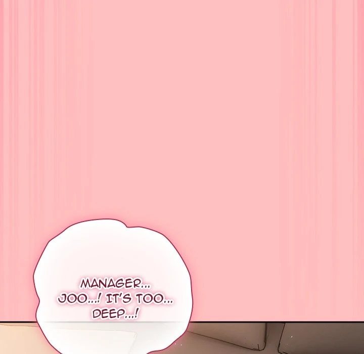 Let’s Play Hooky - Chapter 11 [photo 83] - MangaPorn