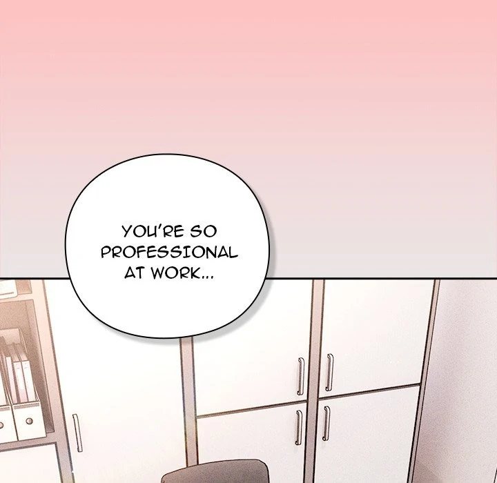 Let’s Play Hooky - Chapter 11 [photo 87] - MangaPorn