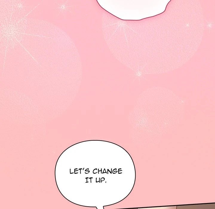 Let’s Play Hooky - Chapter 11 [photo 95] - MangaPorn