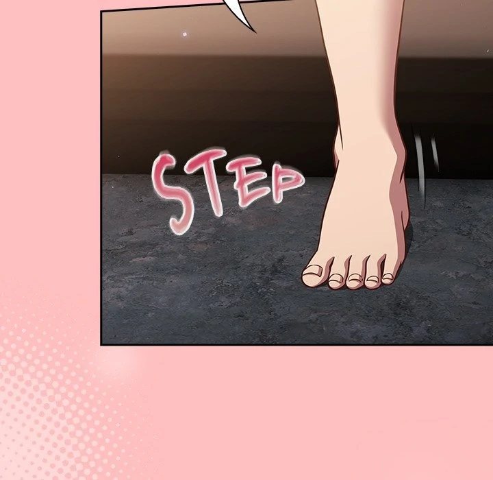 Let’s Play Hooky - Chapter 11 [photo 96] - MangaPorn
