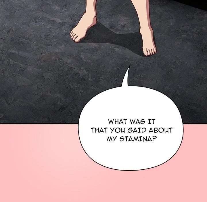 Let’s Play Hooky - Chapter 11 [photo 99] - MangaPorn
