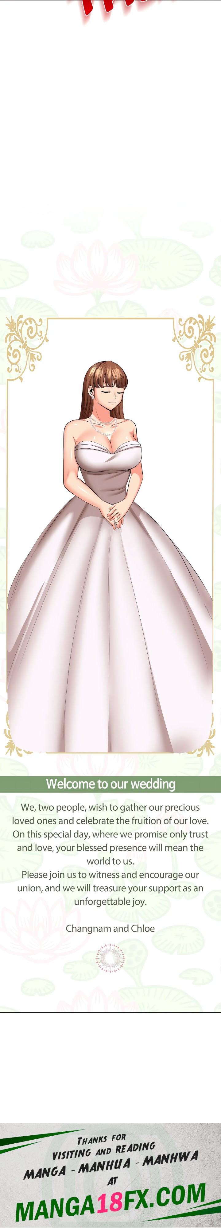 The High Society - Chapter 30 [photo 23] - MangaPorn