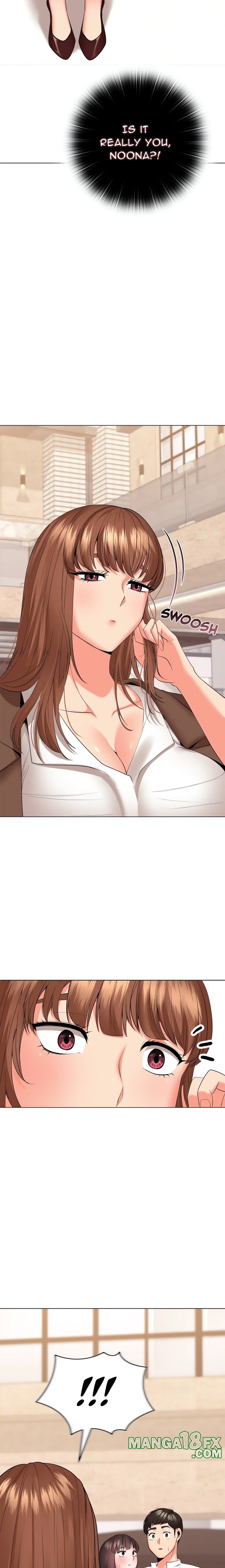 The High Society - Chapter 31 [photo 13] - MangaPorn